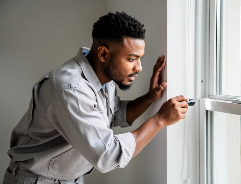 Immobiliengutachten Service in Minden